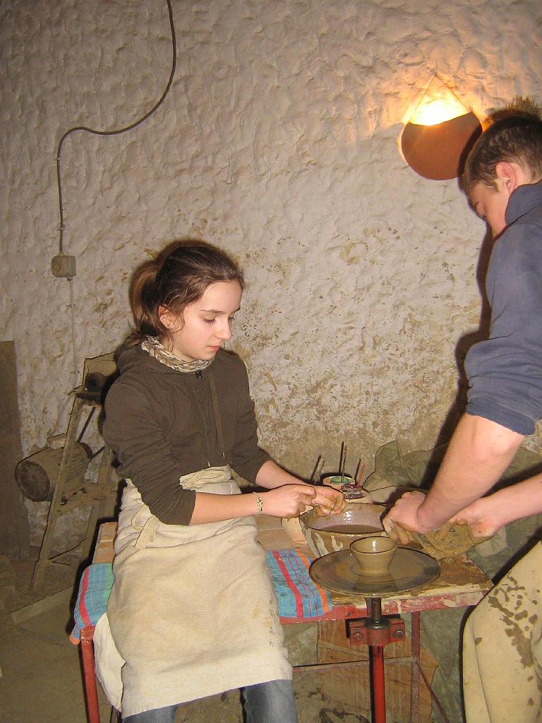 Obraz 162.jpg